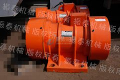 湖南婁底震打電機(jī)YZDP-5-4型2臺(tái)已發(fā)貨，請(qǐng)?zhí)战?jīng)理注意查收！